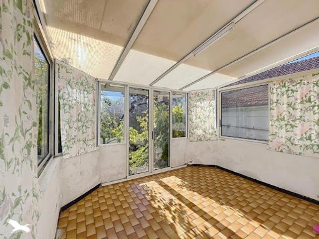 Maison vente à Périgueux, Saint-astier