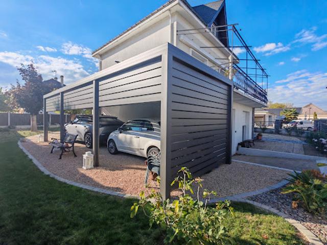 Maison vente à Saint-Géréon, Saint-géréon