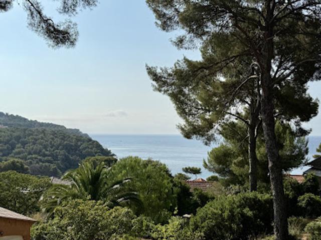 Maison vente à Pin-Rolland, Saint-mandrier-sur-mer