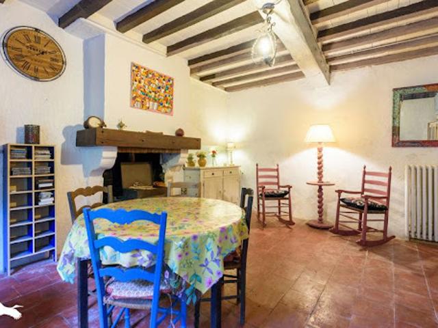 Maison vente à Mont-de-Marsan, Saint-sever