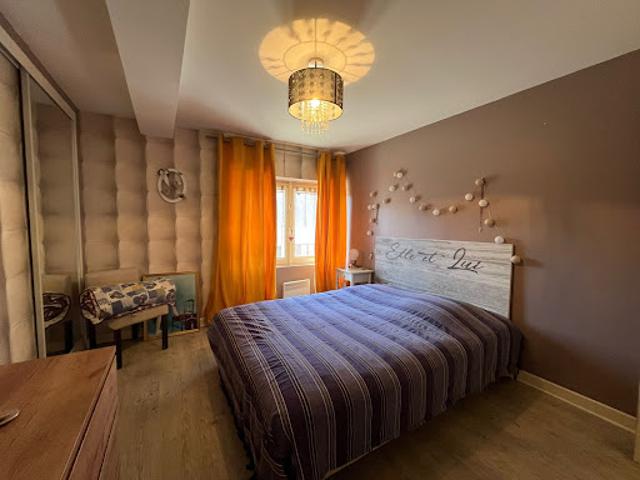 Maison vente à Issoudun, Ségry