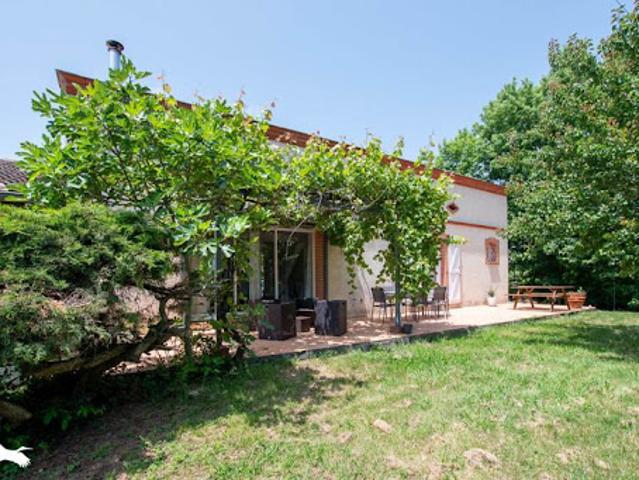 Maison vente à Muret, Seysses