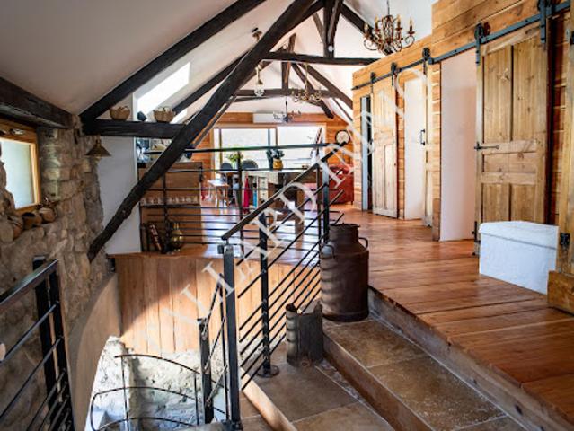 Maison vente à Lotissement Les Coteaux, Tallard