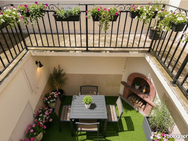 Maison vente à Muret, Auterive
