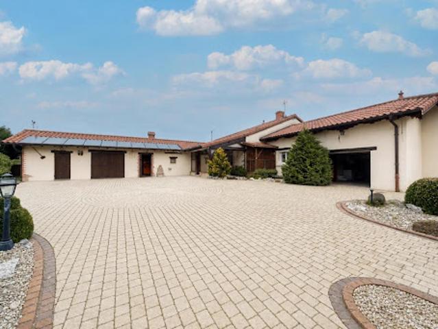 Maison vente à Bourg-en-Bresse, Bâgé-la-ville