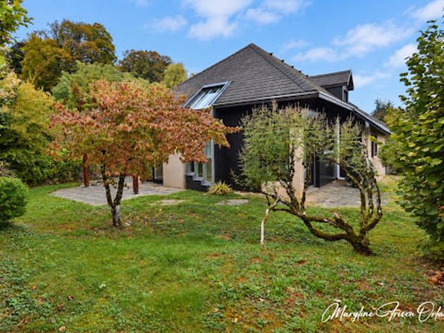 Maison vente à Zone artisanale de la Peysse, La Ravoire