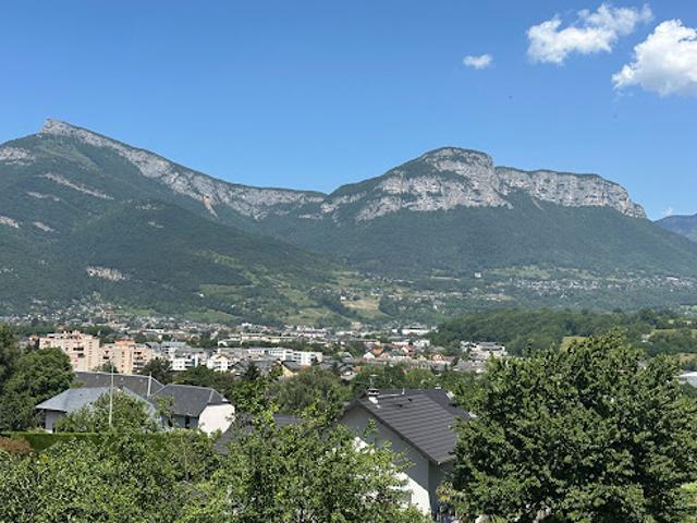 Maison vente à Zone artisanale de la Peysse, La Ravoire