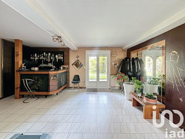 Maison vente à Dax, Bénesse-maremne