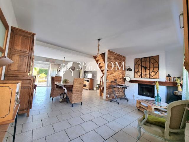 Maison vente à Béthune