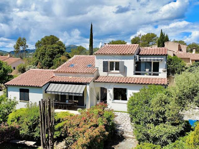 Maison vente à Boisset, Boisset-et-Gaujac