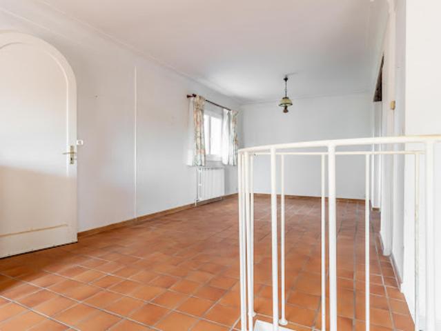 Maison vente à Saint-Gaudens, Boulogne-sur-gesse