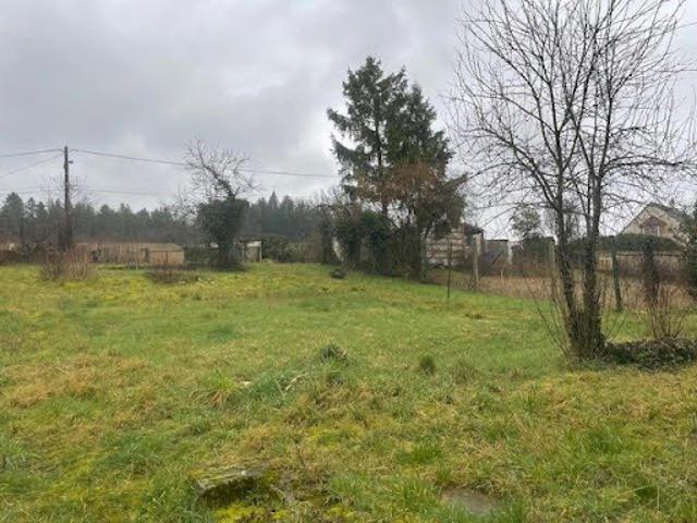 Maison vente à Buncey, Côte-d'Or