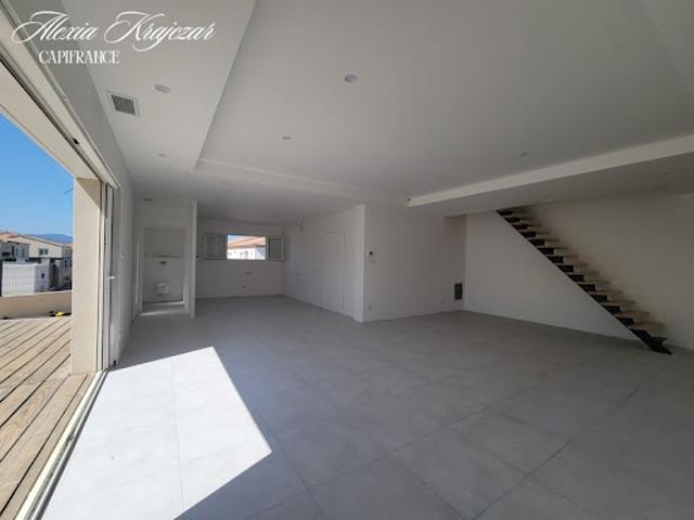 Maison vente à Béziers, Cessenon-sur-orb