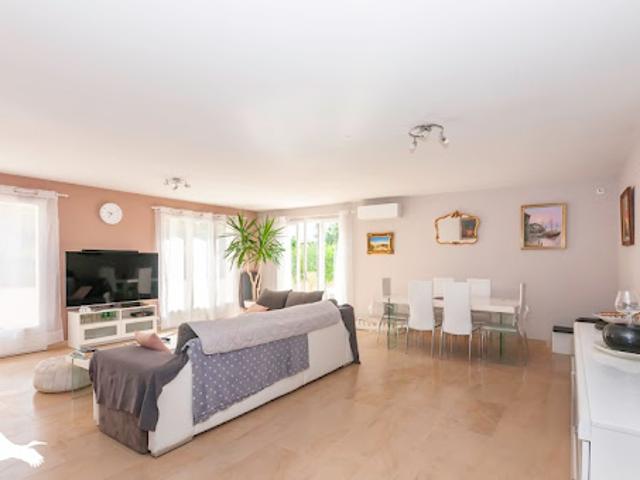 Maison vente à Montpellier, Frontignan