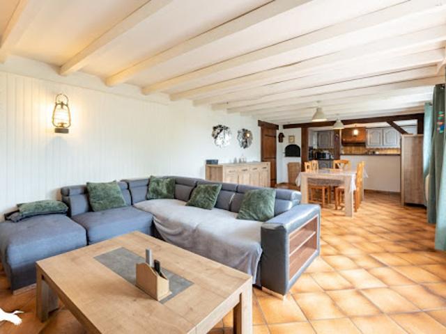 Maison vente à Mont-de-Marsan, Hagetmau