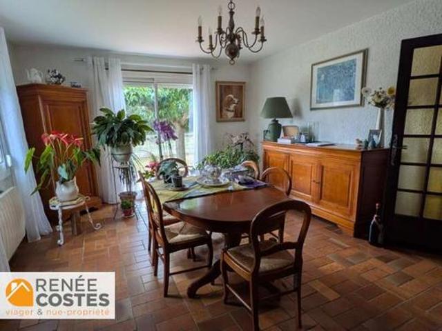 Maison vente à Céret, Le Boulou