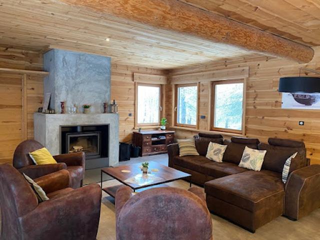 Maison vente à Yssingeaux, Le Chambon-sur-lignon