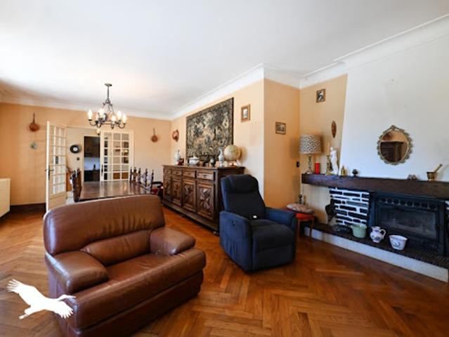 Maison vente à Confolens, Massignac
