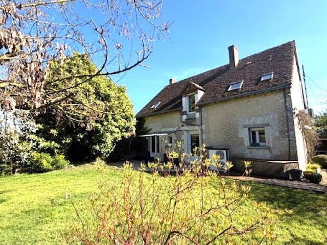 Maison vente à Le Boêl, Nourray