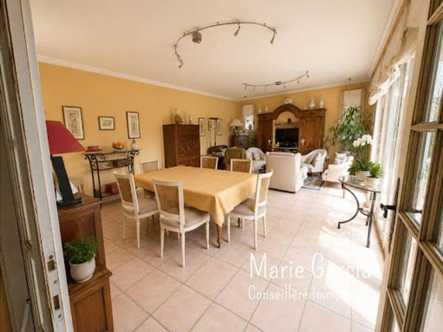 Maison vente à Rodilhan, Gard