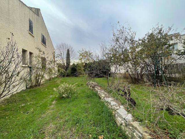 Maison vente à Lodève, Saint-gély-du-fesc