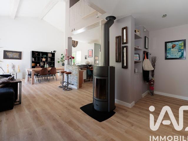 Maison vente à Lyon, Métropole de Lyon
