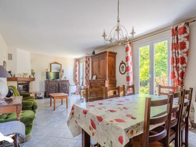 Maison vente à Saint-Jean-d'Illac, Gironde