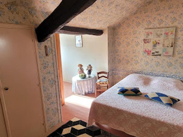 Maison vente à Mont-de-Marsan, Samadet