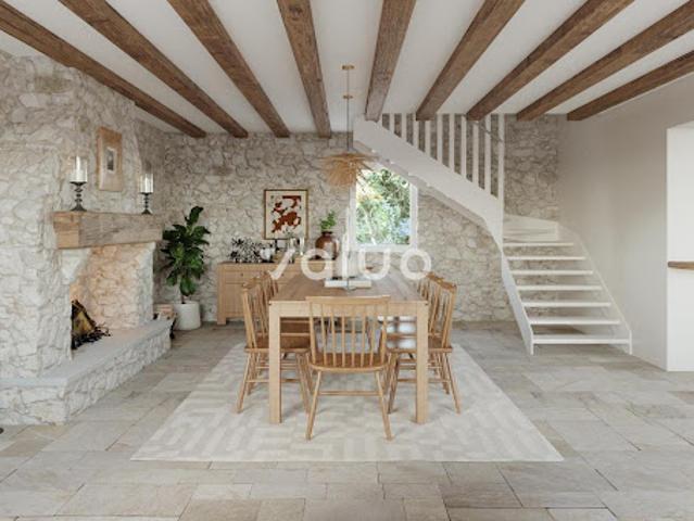 Maison vente à Coutances, Tourville-sur-sienne