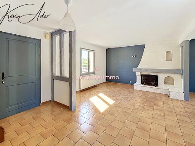 Maison vente à Orléans, Vannes-sur-cosson