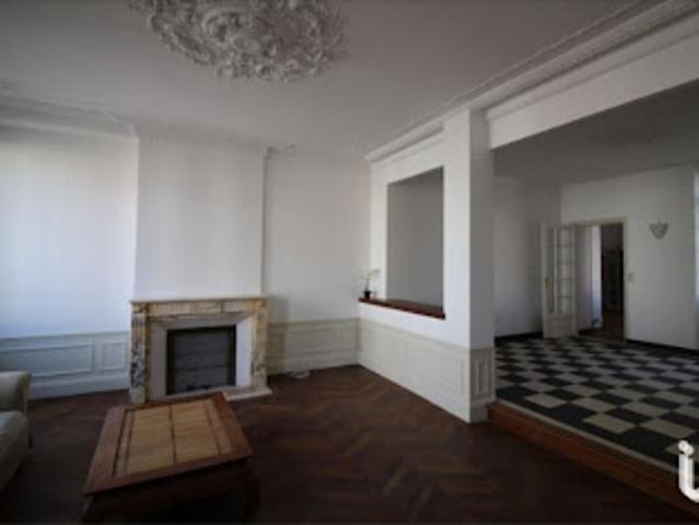 Maison vente à Sens, Villeblevin