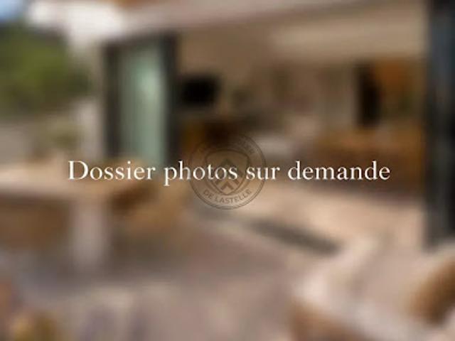 Maison vente à Toulouse