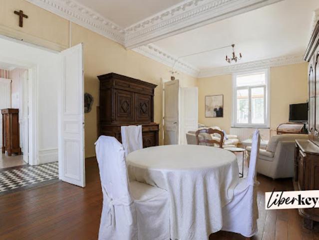 Maison vente à Cambrai, Pommereuil
