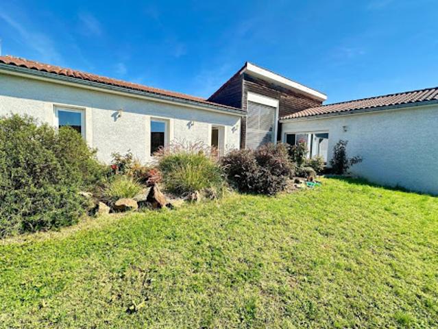 Maison vente à Albi, Saint-juéry