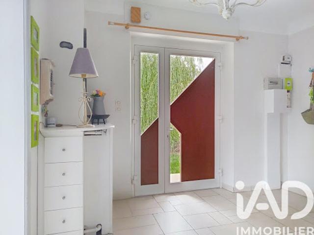Maison vente à Forbach-Boulay-Moselle, Boulay-moselle