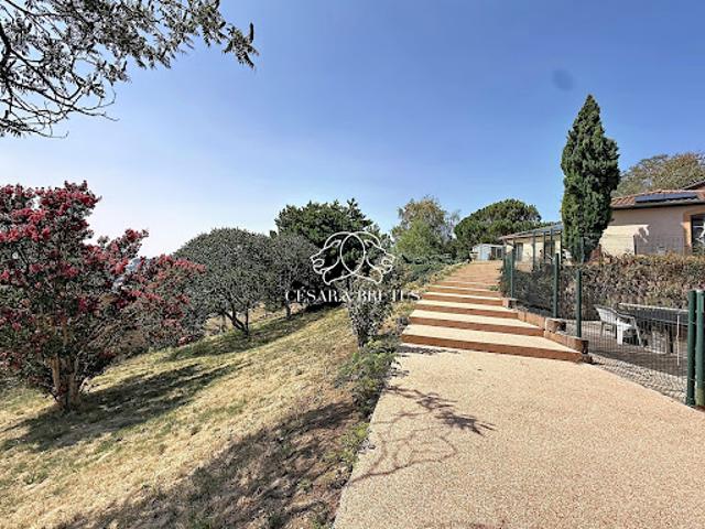 Maison vente à Villefranche-sur-Saône, Rhône