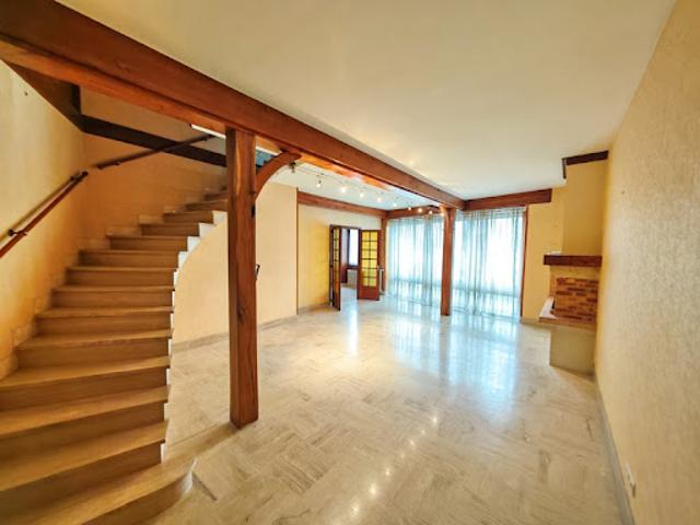 Maison vente à France métropolitaine, Châteaubernard