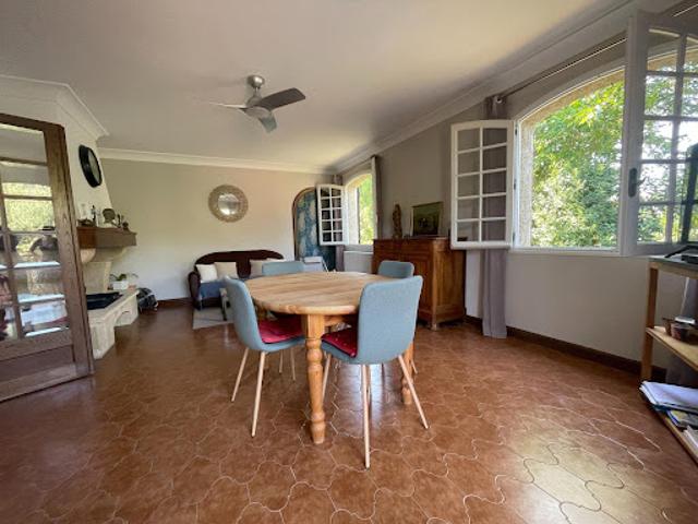 Maison vente à Clermont-l'Hérault, Hérault