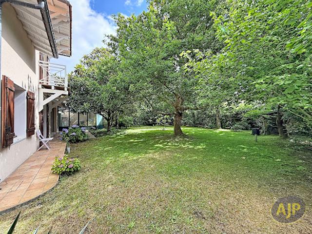 Maison vente à Arcachon, Gujan-mestras