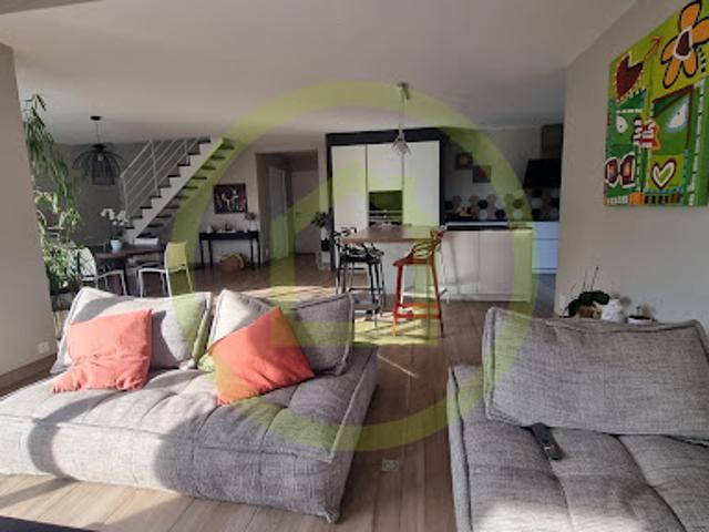 Maison vente à Saint-Nazaire, La Baule-escoublac