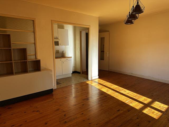 Maison vente à En Ratio d'en Bas, L'Isle-en-Dodon