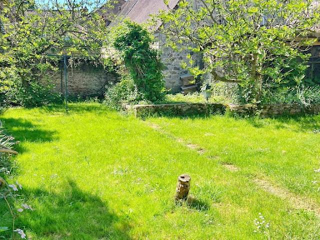 Maison vente à Melun, Lissy