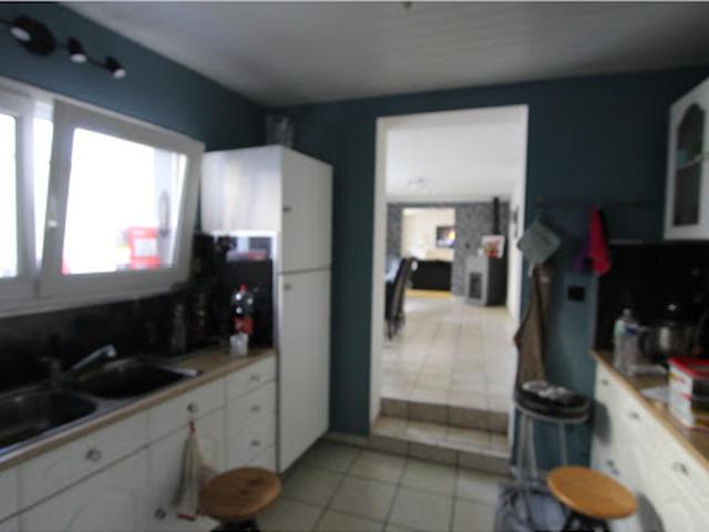 Maison vente à Beauvais, Marseille-en-beauvaisis