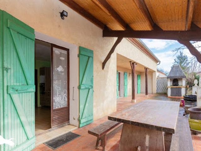 Maison vente à Condom, Occitanie