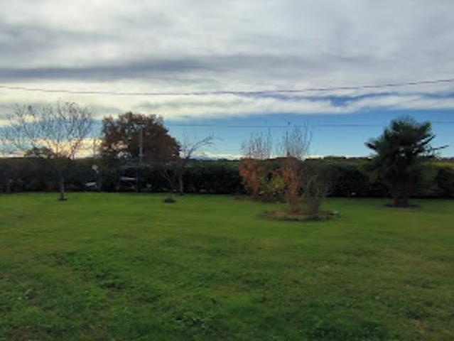 Maison vente à France métropolitaine, Morlanne