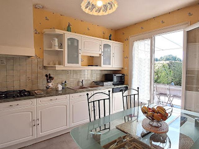 Maison vente à Nogent-sur-Seine, Nogent-sur-seine