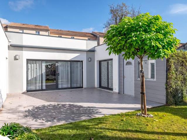 Maison vente à Périgueux