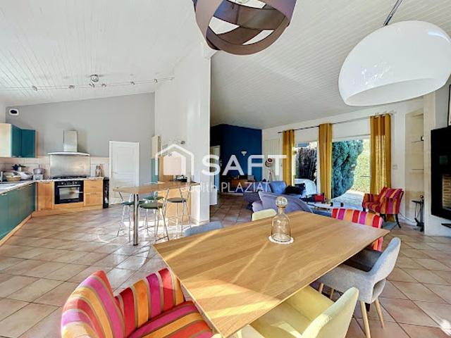 Maison vente à Le Piron, Sadirac
