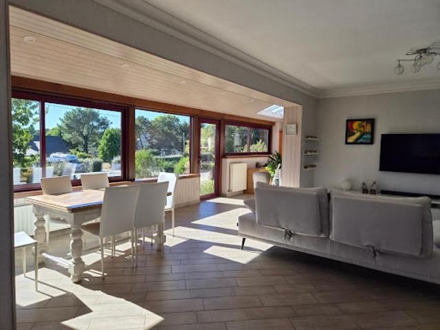 Maison vente à Kerdavid, Séné