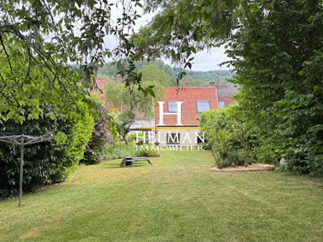 Maison vente à Saint-Omer, Wizernes